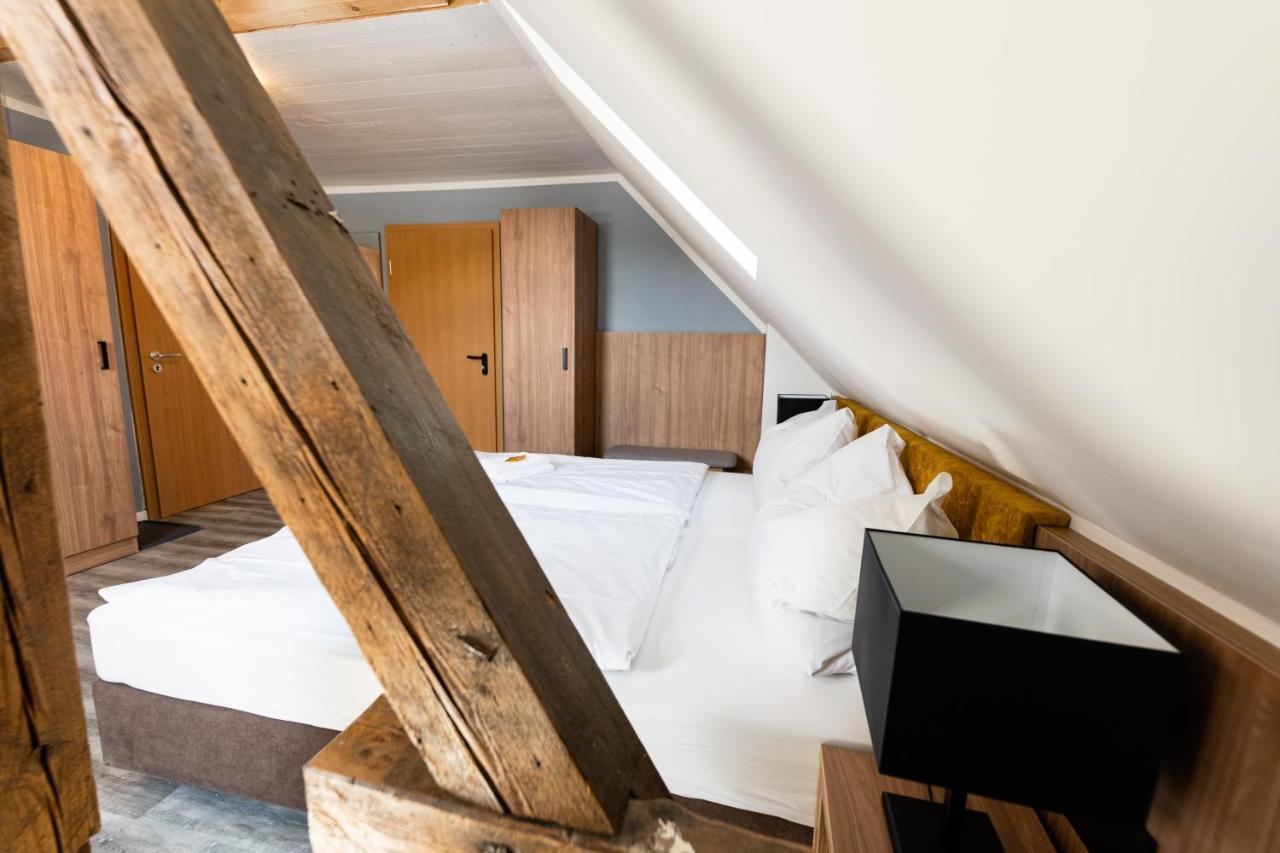Elbpension & Ferienwohnung Saechsische Schweiz Pirna Zewnętrze zdjęcie