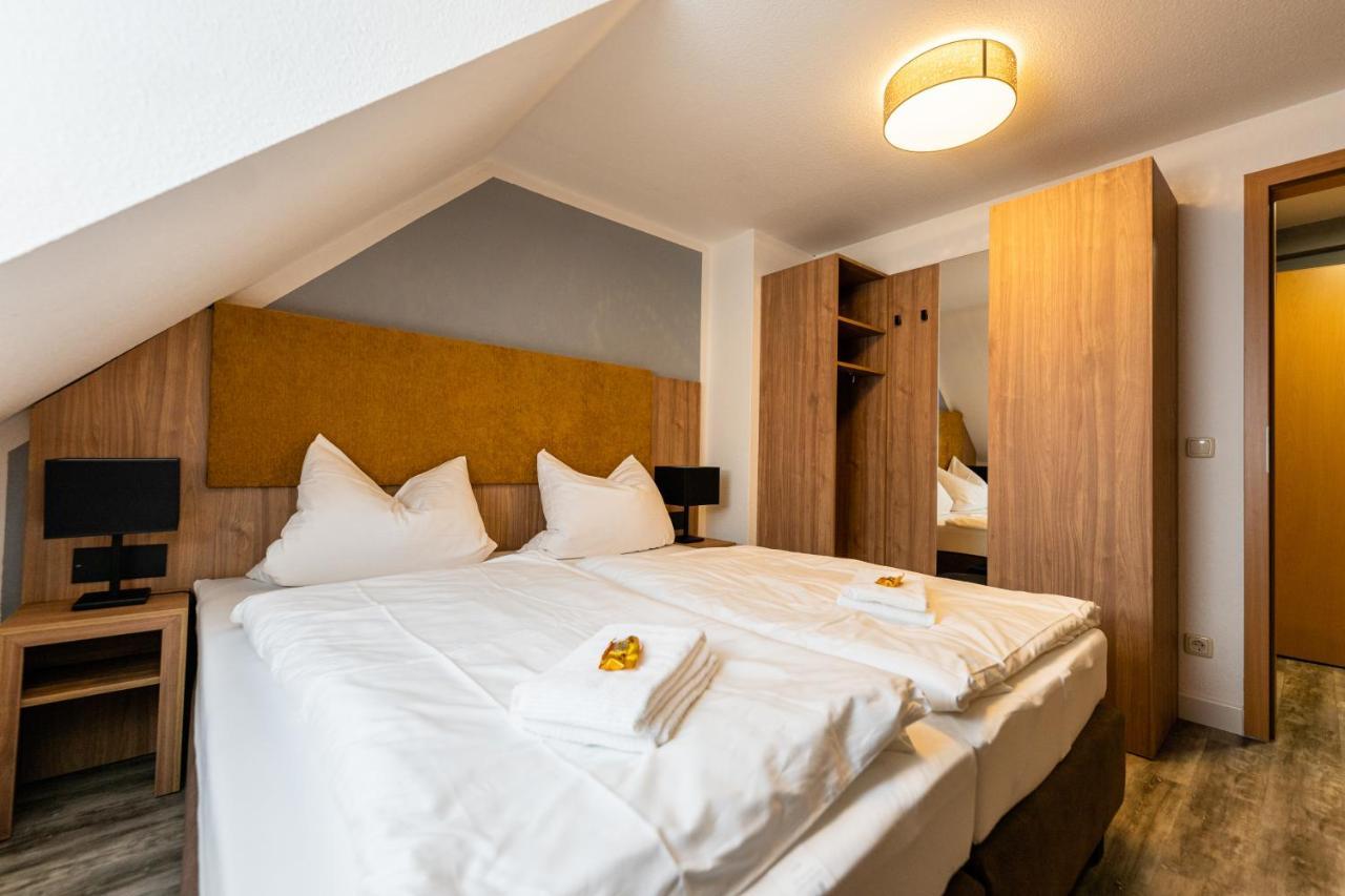 Elbpension & Ferienwohnung Saechsische Schweiz Pirna Zewnętrze zdjęcie