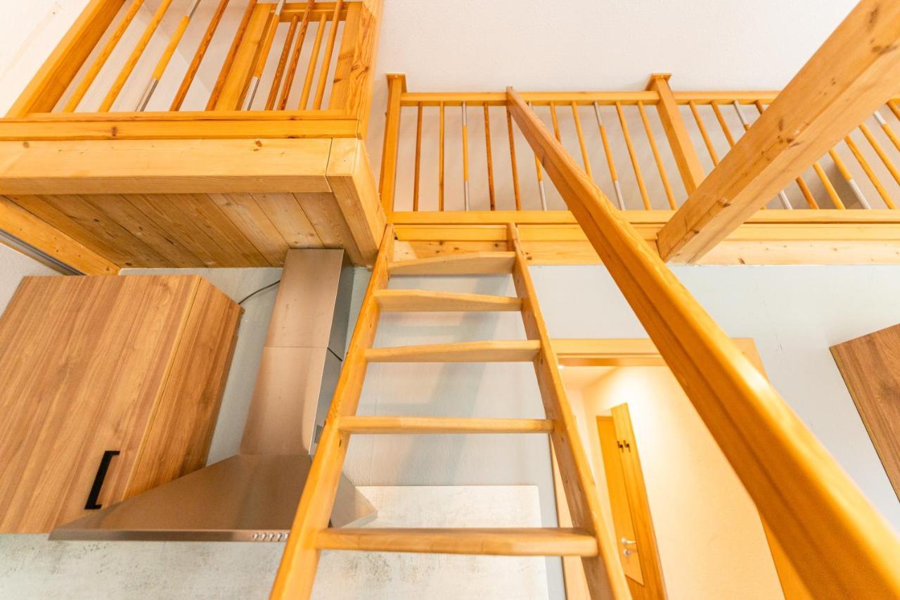 Elbpension & Ferienwohnung Saechsische Schweiz Pirna Zewnętrze zdjęcie