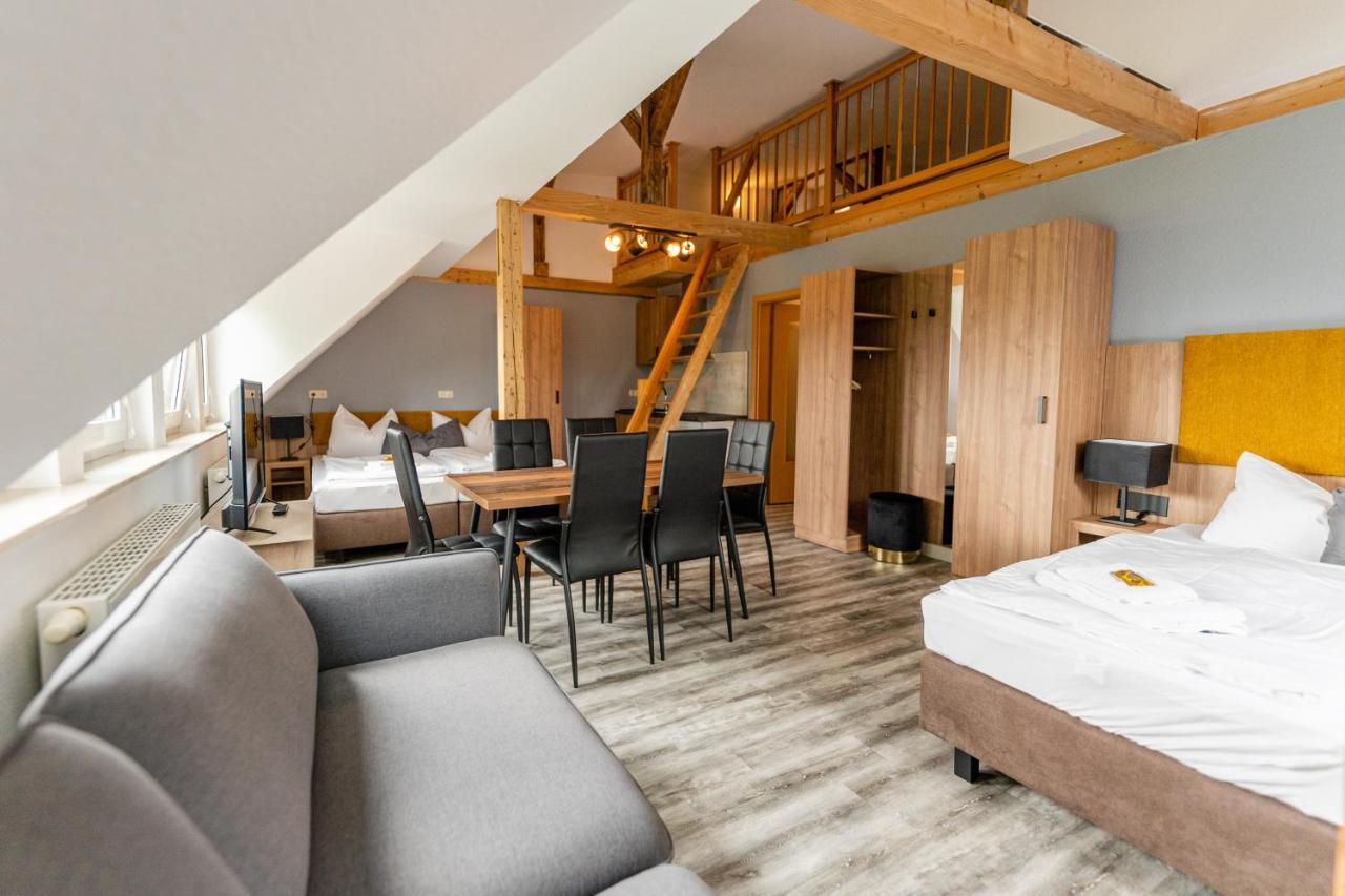 Elbpension & Ferienwohnung Saechsische Schweiz Pirna Zewnętrze zdjęcie
